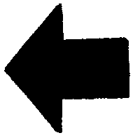 Previous